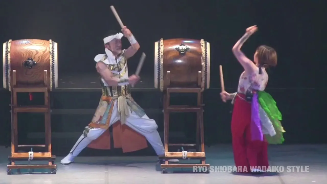 Gest Performance